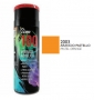 bombolette_spray_vmd_acrilico_2003_arancio_pastello