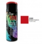 bombolette_spray_vmd_acrilico_3000_rosso_fuoco