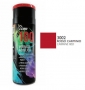 bombolette_spray_vmd_acrilico_3002_rosso_carminio