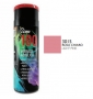 bombolette_spray_vmd_acrilico_3015_rosa_chiaro