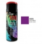 bombolette_spray_vmd_acrilico_4005_lilla_blu