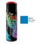 bombolette_spray_vmd_acrilico_5015_blu_cielo