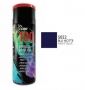 bombolette_spray_vmd_acrilico_5022_blu_notte