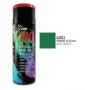 bombolette_spray_vmd_acrilico_6002_verde_foglia