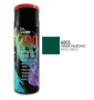 bombolette_spray_vmd_acrilico_6005_verde_muschio