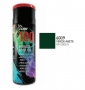 bombolette_spray_vmd_acrilico_6009_verde_abete