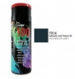 bombolette_spray_vmd_acrilico_7016_grigio_antracite