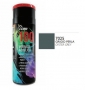 bombolette_spray_vmd_acrilico_7025_grigio_perla