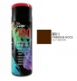 bombolette_spray_vmd_acrilico_8011_marrone_noce