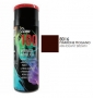 bombolette_spray_vmd_acrilico_8016_marrone_mogano