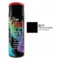 bombolette_spray_vmd_acrilico_8019_testa_di_moro