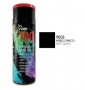 bombolette_spray_vmd_acrilico_9005_nero_opaco