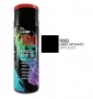 bombolette_spray_vmd_acrilico_9005_nero_satinato