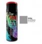 bombolette_spray_vmd_acrilico_9006_alluminio