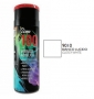 bombolette_spray_vmd_acrilico_9010_bianco_lucido