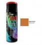 bombolette_spray_vmd_acrilico_bronzo