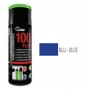 bombolette_spray_vmd_acrilico_fluorescente_blu