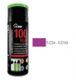 bombolette_spray_vmd_acrilico_fluorescente_fucsia
