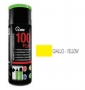 bombolette_spray_vmd_acrilico_fluorescente_giallo