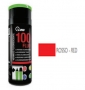 bombolette_spray_vmd_acrilico_fluorescente_rosso