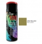 bombolette_spray_vmd_acrilico_oro_pallido