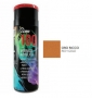 bombolette_spray_vmd_acrilico_oro_ricco