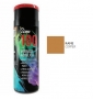 bombolette_spray_vmd_acrilico_speciale_rame