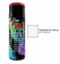 bombolette_spray_vmd_acrilico_trasparente_opaco