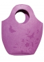 borsa_in_feltro