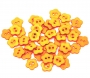 bottoni_arancio