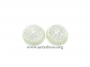 cabochon_glitter_bianco