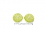 cabochon_glitter_giallo