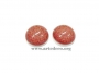 cabochon_glitter_rosso