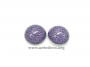 cabochon_glitter_viola