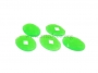 cabochon_resina_fluo_verde