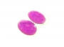 cabochon_resina_fluo_viola