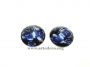 cabochon_sfaccettato_blu