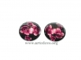 cabochon_sfaccettato_fucsia