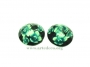 cabochon_sfaccettato_verde