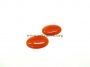cabochon_vetro_rosso