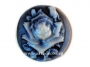 cammeo_tondo_rosa_blu_piccola