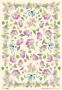 carta_decoupage_dfg125