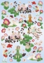 carta_decoupage_dfg247