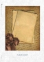 carta_di_riso_album_g0009