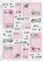 carta_di_riso_bam_0027