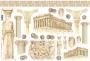 carta_di_riso_dfs118