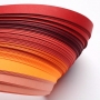 carta_per_quilling_sfumata_10mm_rosso