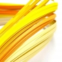 carta_per_quilling_sfumata_giallo5