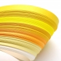 carta_per_quilling_sfumata_giallo_bianco