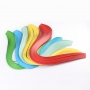 carta_per_quilling_sfumata_misto